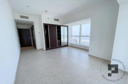Apartment - 2 - 3 for sale in Elite Residence - Dubai Marina - Dubai Apartment - 2 - 3 for sale in Elite Residence - Dubai Marina - Dubai