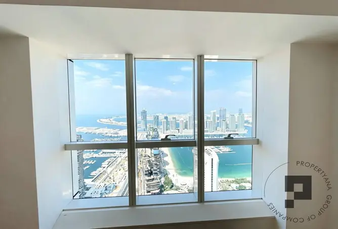 153747724 - Property Image 3