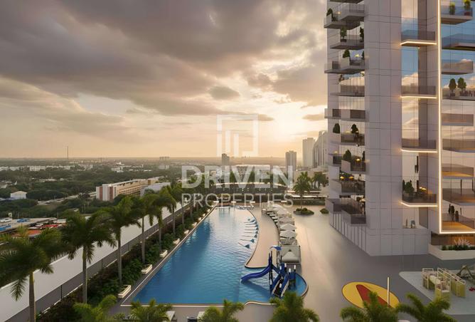 129768533 - Property Image 3