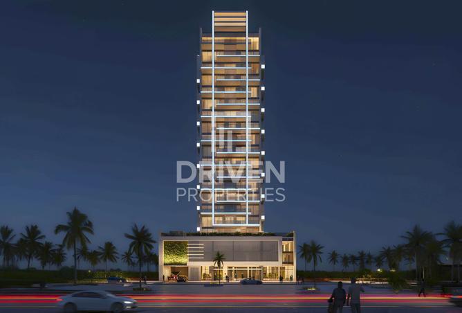 129768533 - Property Main Image
