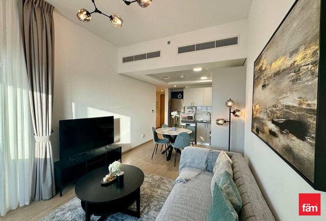 113262957 - Property Image 2