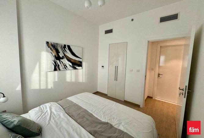 113262957 - Property Image 3
