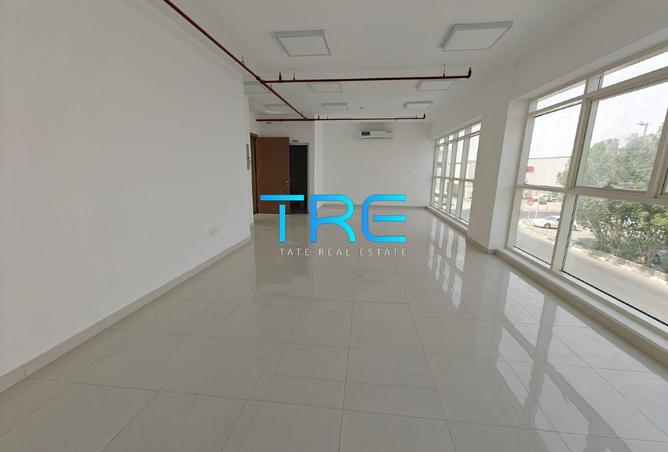 86181297 - صورة العقار 2