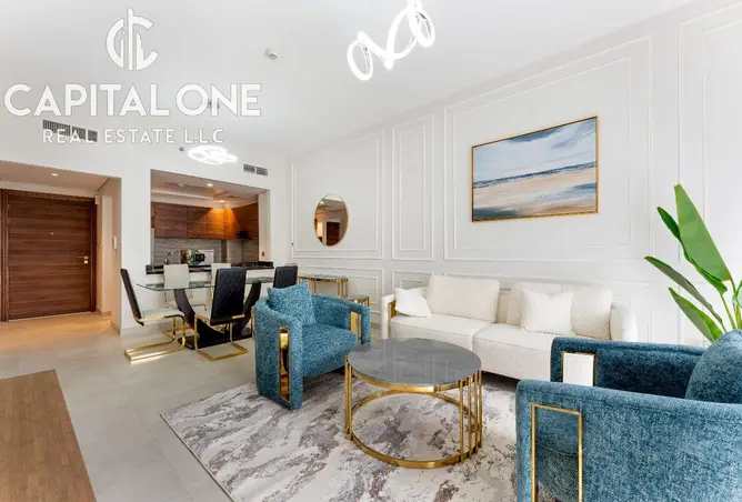 146447652 - Property Image 3
