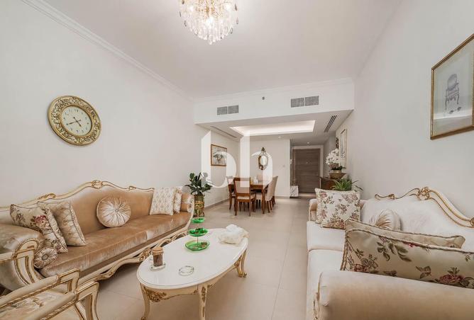 80676804 - صورة العقار 3