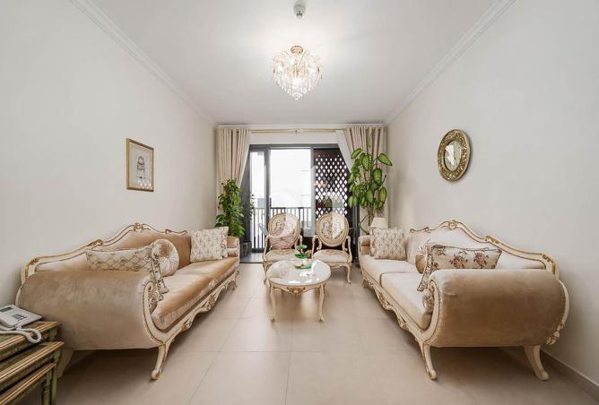 80676804 - صورة العقار 2