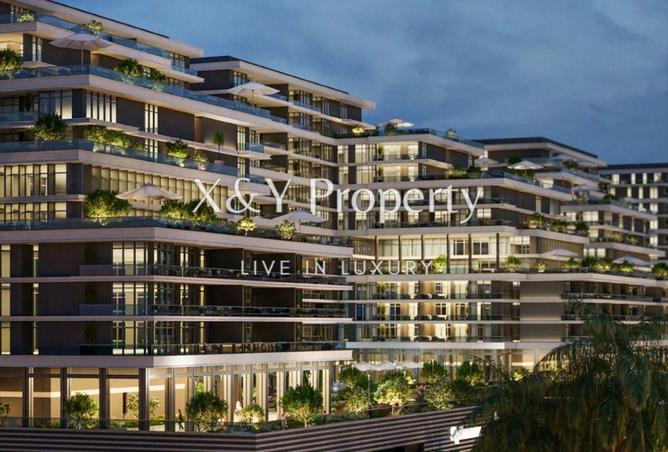 63260052 - الصورة الرئيسية للعقار