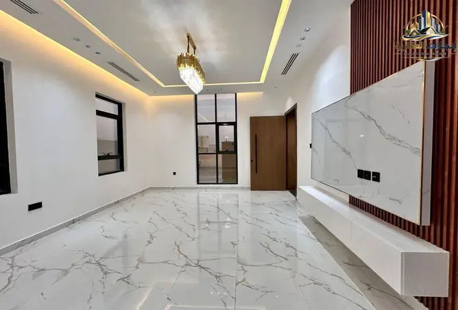 147761028 - صورة العقار 3