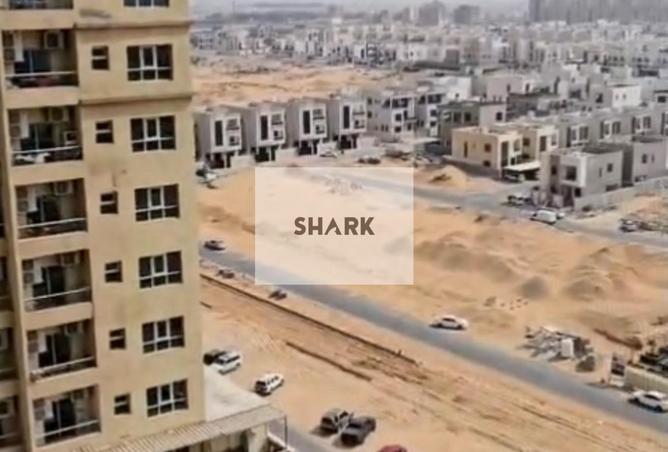 16216885 - Property Image 2