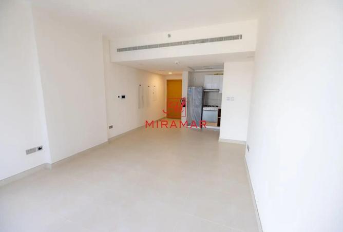 16171595 - صورة العقار 3