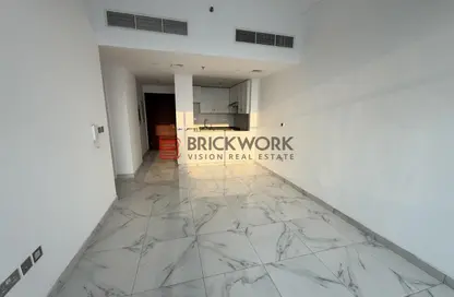 Apartment - 2 Bedrooms - 3 Bathrooms for sale in Anchorage Residence - Residential District - Dubai South (Dubai World Central) - Dubai