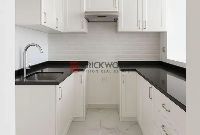 148631377 - Property Image 2