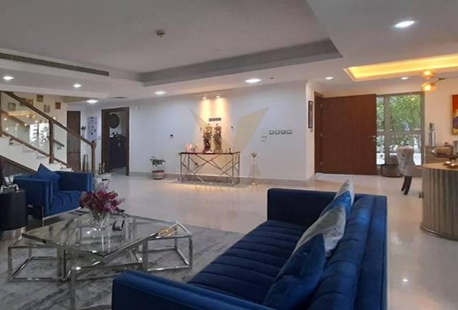 70670522 - الصورة الرئيسية للعقار