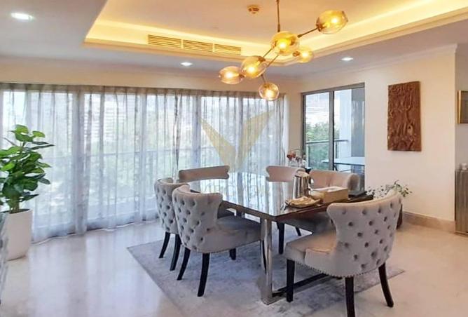 70670522 - صورة العقار 3