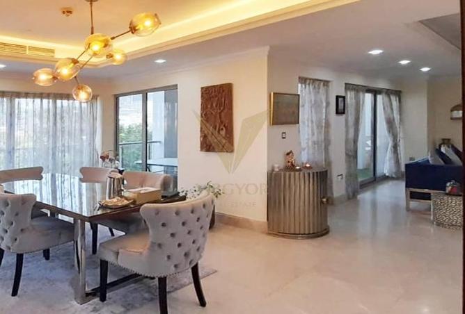 70670522 - صورة العقار 2