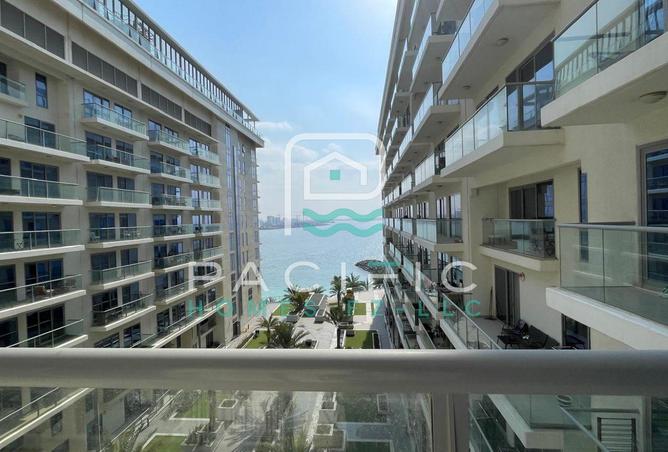 16155180 - Property Image 2