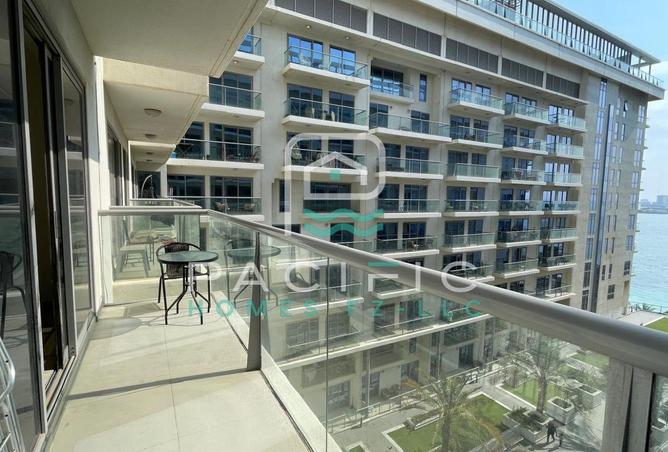 16155180 - Property Image 3