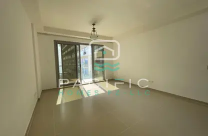Apartment - 2 Bedrooms - 3 Bathrooms for sale in Pacific Samoa - Pacific - Al Marjan Island - Ras Al Khaimah