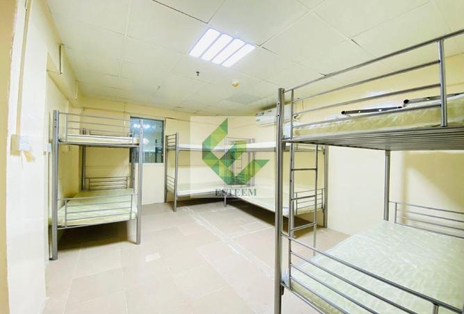 16213529 - Property Image 3