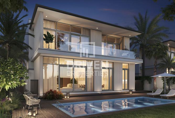 126092885 - Property Image 2