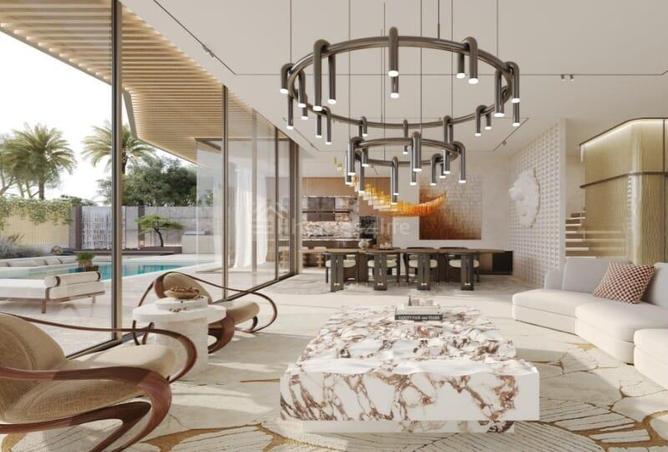 60528888 - Property Image 2