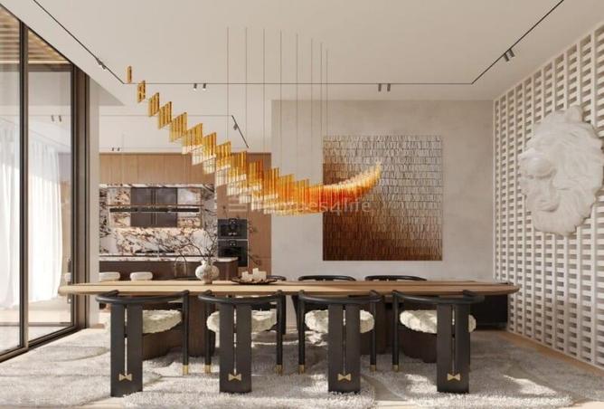 60528888 - Property Image 3