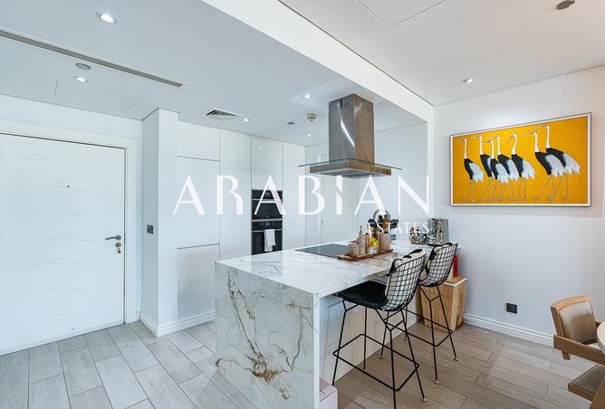 140142468 - Property Image 2