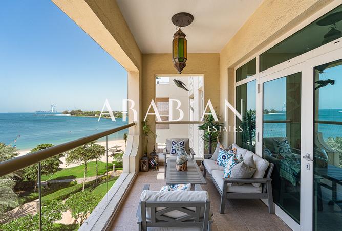 140142468 - Property Main Image