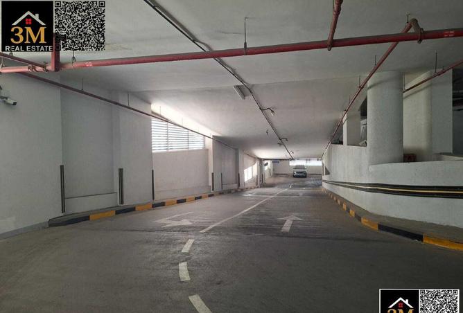 16295077 - Property Image 2