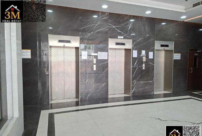 16295077 - Property Main Image