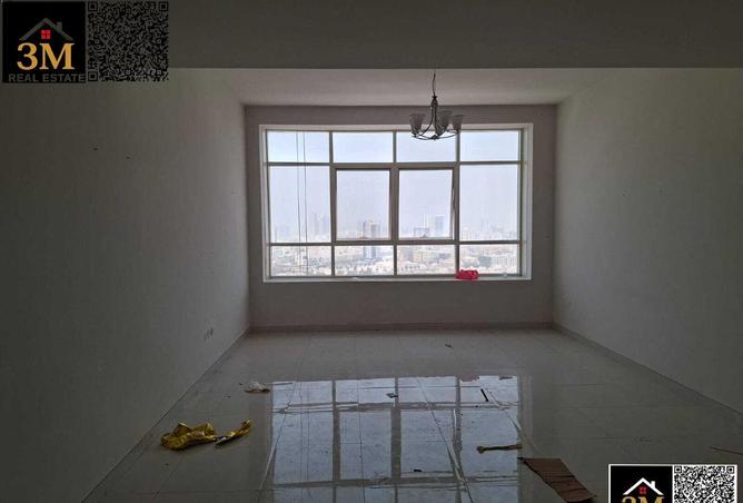 16295077 - Property Image 3