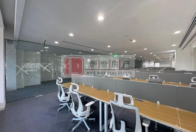 16103728 - صورة العقار 3