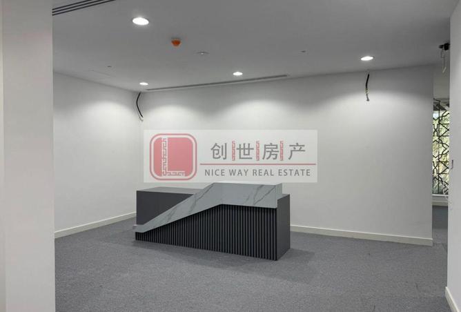 16103728 - Property Main Image