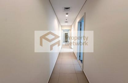 Apartment - 3 Bedrooms - 4 Bathrooms for sale in Dubai Jewel Tower - Dubai Internet City - Dubai Apartment - 3 Bedrooms - 4 Bathrooms for sale in Dubai Jewel Tower - Dubai Internet City - Dubai