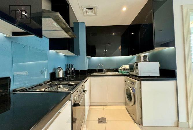 92710904 - Property Image 3
