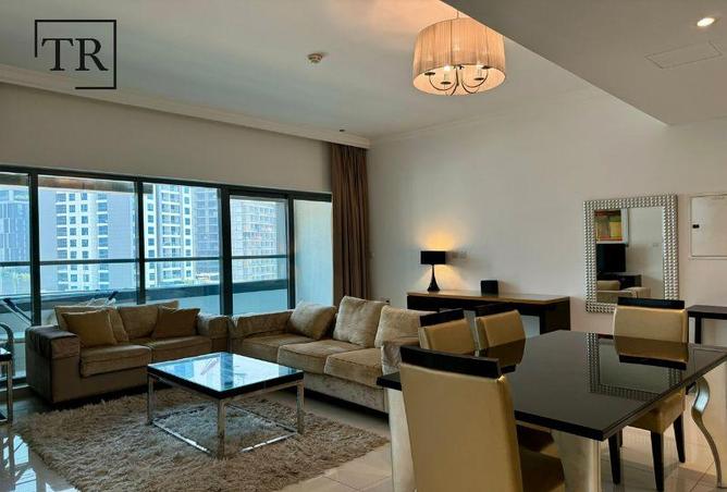 92710904 - Property Image 2
