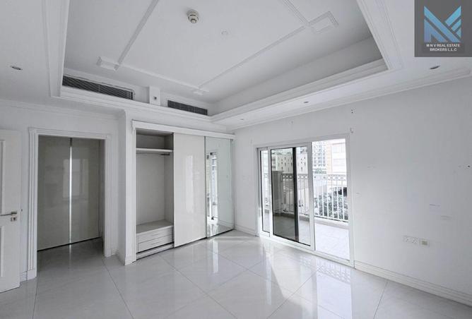 70289462 - صورة العقار 3