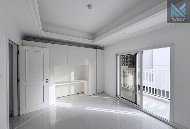 70289462 - الصورة الرئيسية للعقار