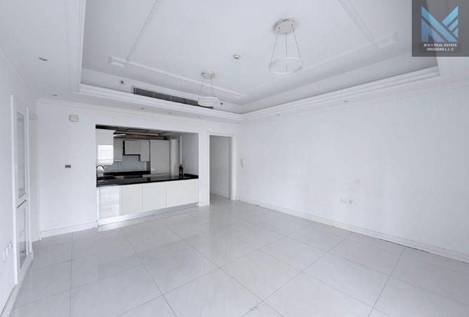 70289462 - صورة العقار 2