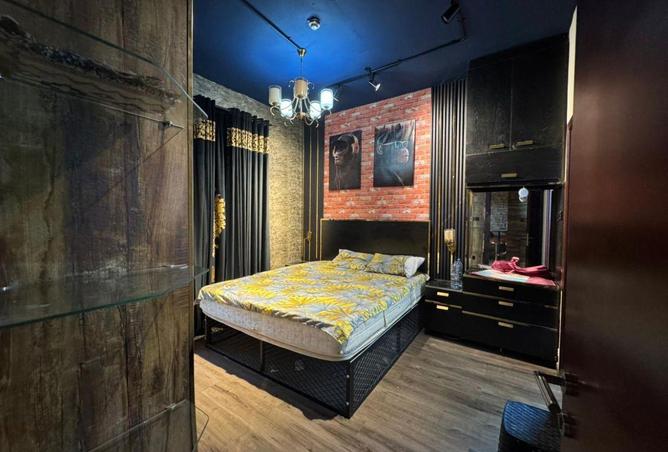 62869044 - Property Main Image