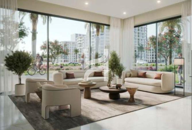 132529359 - Property Image 2
