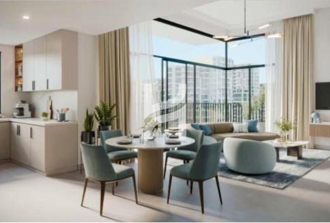 132529359 - Property Main Image