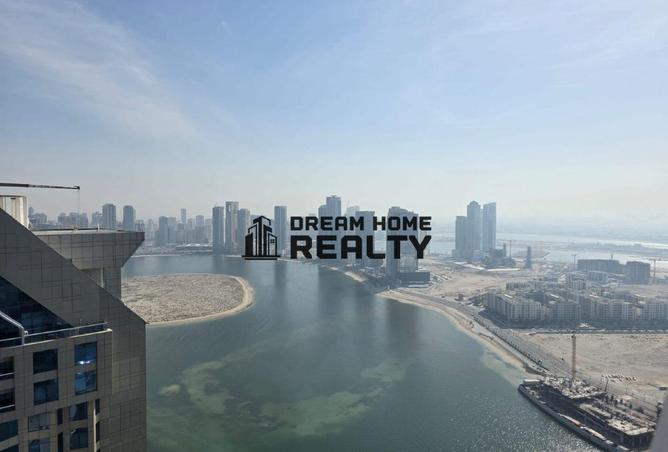 16304350 - صورة العقار 3