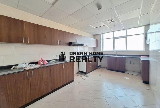 16304350 - الصورة الرئيسية للعقار