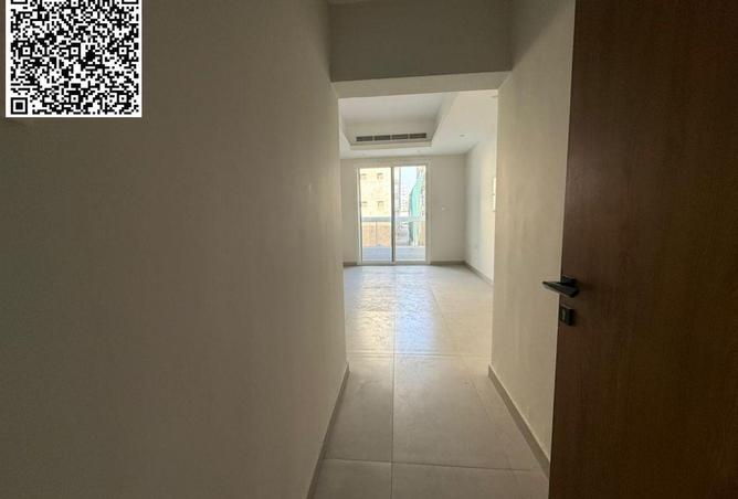 96121217 - صورة العقار 2