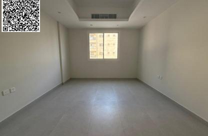 شقة - غرفة نوم - 2 حمامات للايجار في بنايه عجمان 44 - 1 الحميدية - الحميدية - عجمان
