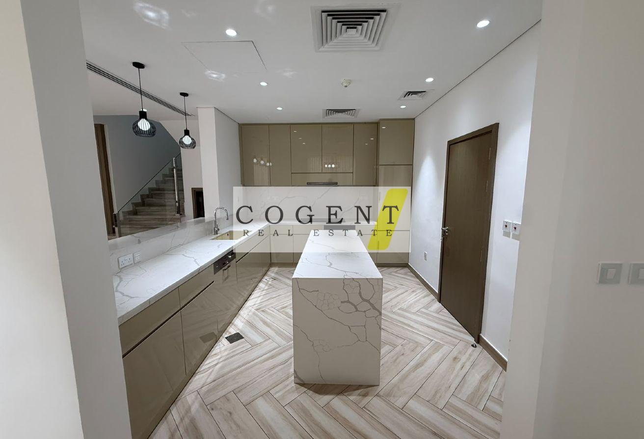 Modern Style |Private Pool | Prime Location. photo 4