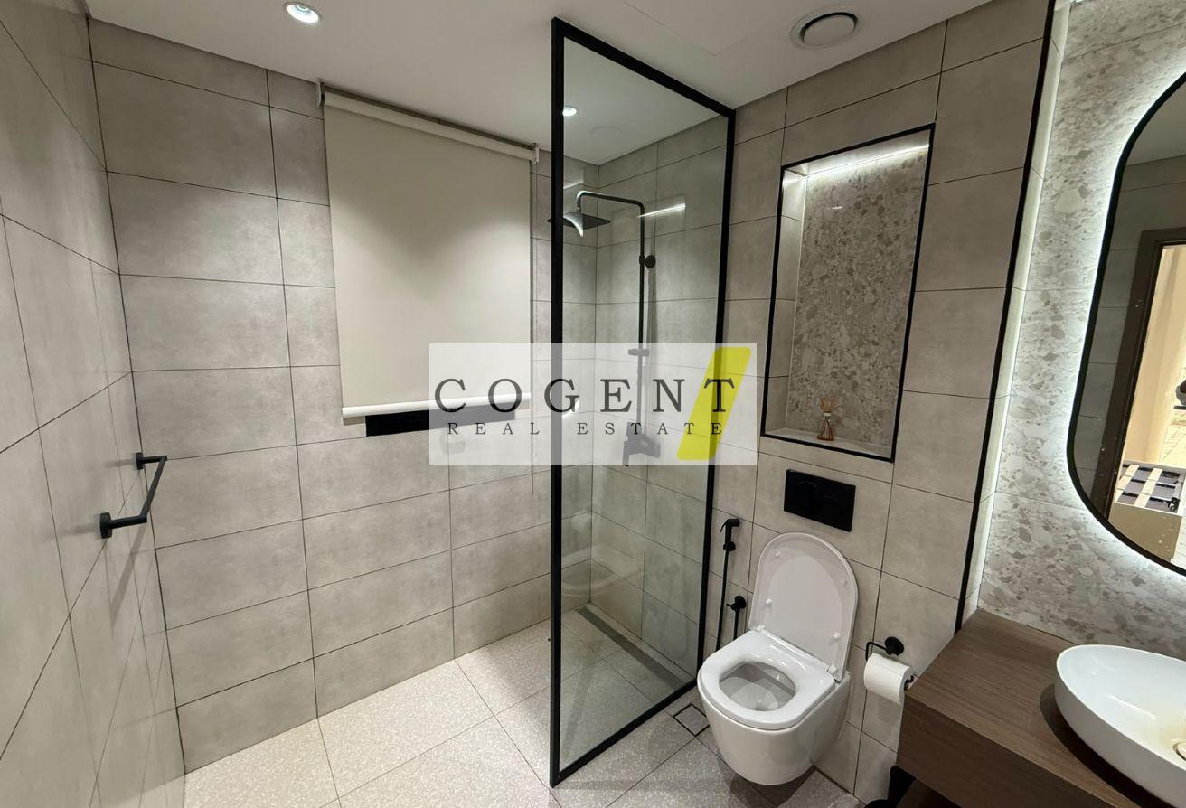 Modern Style |Private Pool | Prime Location. photo 19
