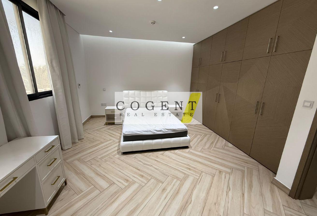 Modern Style |Private Pool | Prime Location. photo 15