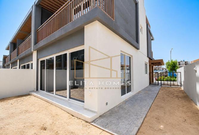 133444921 - Property Main Image